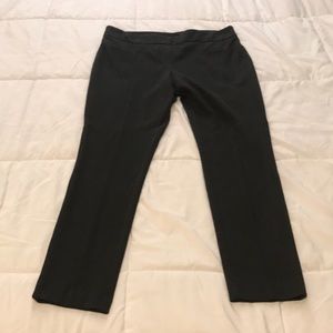 Heather Gray Hilary Radley Slacks